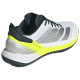 Adidas Defiant Speed 2 Clay